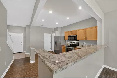 4218 SW 55th Circle, Ocala, FL 34474 - Photo 20