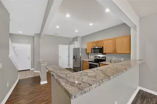 4218 SW 55th Cir, Ocala, FL 34474 - Photo 20