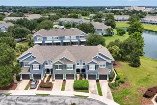 4218 SW 55th Cir, Ocala, FL 34474 - Photo 58