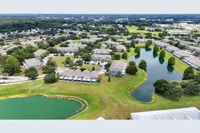 4218 SW 55th Circle, Ocala, FL 34474 - Photo 62