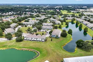 4218 SW 55th Cir, Ocala, FL 34474 - Photo 62