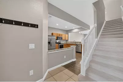 4218 SW 55th Circle, Ocala, FL 34474 - Photo 10