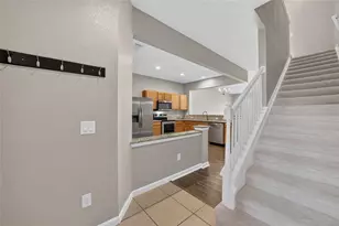 4218 SW 55th Cir, Ocala, FL 34474 - Photo 10