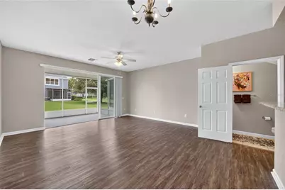 4218 SW 55th Circle, Ocala, FL 34474 - Photo 18