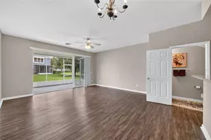 4218 SW 55th Cir, Ocala, FL 34474 - Photo 18