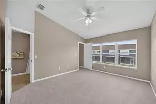 4218 SW 55th Cir, Ocala, FL 34474 - Photo 30