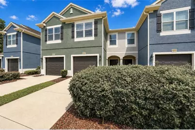 4218 SW 55th Circle, Ocala, FL 34474 - Photo 4
