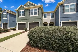 4218 SW 55th Cir, Ocala, FL 34474 - Photo 4