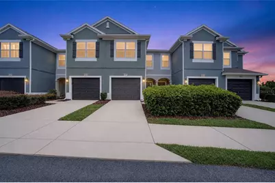 4218 SW 55th Circle, Ocala, FL 34474 - Photo 2