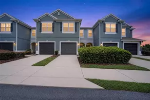 4218 SW 55th Cir, Ocala, FL 34474 - Photo 2