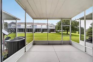 4218 SW 55th Cir, Ocala, FL 34474 - Photo 44