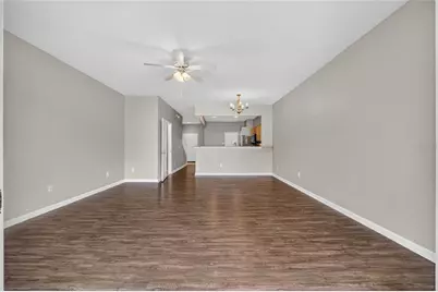 4218 SW 55th Circle, Ocala, FL 34474 - Photo 16