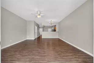 4218 SW 55th Cir, Ocala, FL 34474 - Photo 16