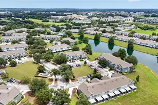 4218 SW 55th Cir, Ocala, FL 34474 - Photo 60