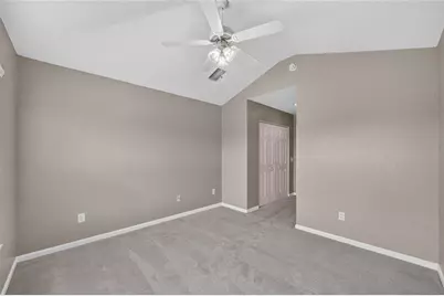 4218 SW 55th Circle, Ocala, FL 34474 - Photo 42