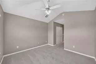 4218 SW 55th Cir, Ocala, FL 34474 - Photo 42