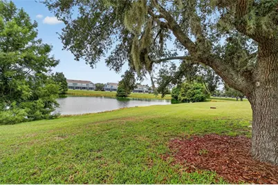 4218 SW 55th Circle, Ocala, FL 34474 - Photo 52