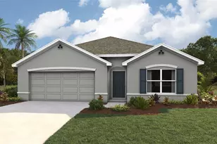 13033 SW 33rd Terrace, Ocala, FL 34473 - Photo 1