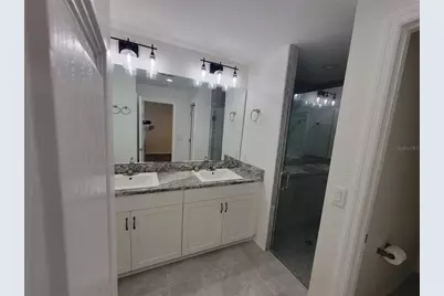 8783 SE 157th Place, Summerfield, FL 34491 - Photo 6