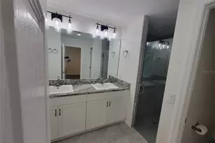 8783 SE 157th Pl, Summerfield, FL 34491 - Photo 6