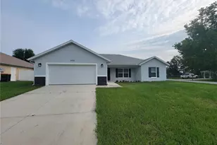 8783 SE 157th Pl, Summerfield, FL 34491 - Photo 1