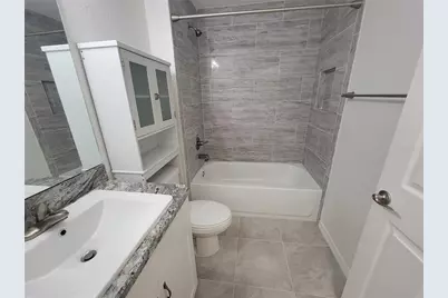 8783 SE 157th Place, Summerfield, FL 34491 - Photo 10