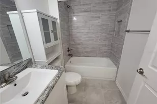 8783 SE 157th Pl, Summerfield, FL 34491 - Photo 10