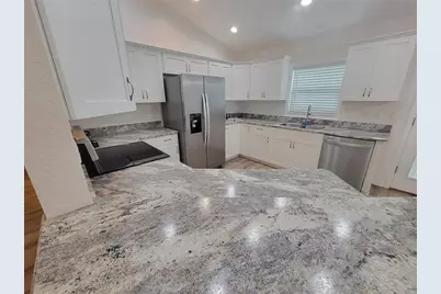 8783 SE 157th Place, Summerfield, FL 34491 - Photo 4