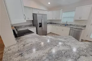 8783 SE 157th Pl, Summerfield, FL 34491 - Photo 4