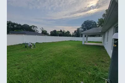 8783 SE 157th Place, Summerfield, FL 34491 - Photo 2
