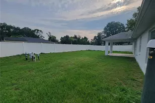 8783 SE 157th Pl, Summerfield, FL 34491 - Photo 2