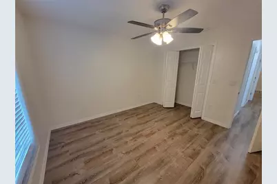 8783 SE 157th Place, Summerfield, FL 34491 - Photo 8