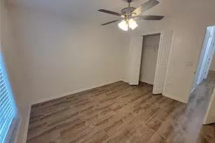 8783 SE 157th Pl, Summerfield, FL 34491 - Photo 8