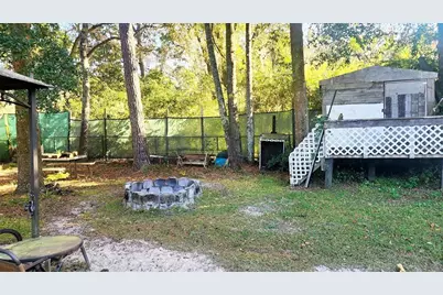 11216 NW 8th Lane, Ocala, FL 34482 - Photo 14