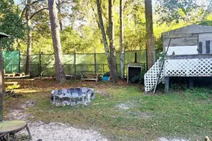 11216 NW 8th Ln, Ocala, FL 34482 - Photo 14