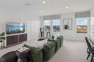 5434 SW 55th Ter, Gainesville, FL 32608 - Photo 16