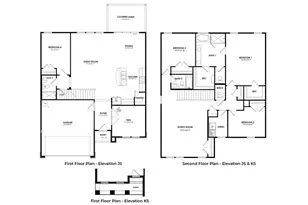5434 SW 55th Ter, Gainesville, FL 32608 - Photo 28