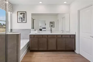 5434 SW 55th Ter, Gainesville, FL 32608 - Photo 20