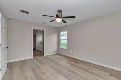 6961 SW 151st Loop, Ocala, FL 34473 - Photo 16