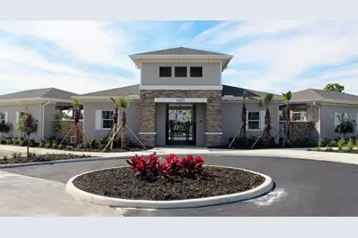 4201 SW 52nd Lane Road, Ocala, FL 34474 - Photo 38