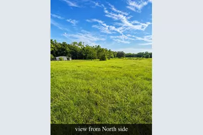 500 SW 110th Avenue, Ocala, FL 34481 - Photo 4