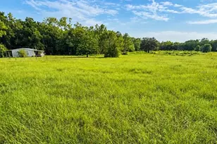 500 SW 110th Ave, Ocala, FL 34481 - Photo 4