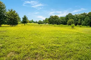 500 SW 110th Ave, Ocala, FL 34481 - Photo 6