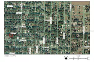 0 NW 14 St, Ocala, FL 34482 - Photo 1