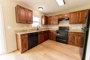 487 Malauka Radial, Ocklawaha, FL 32179 - Photo 22