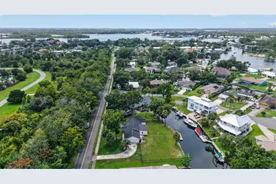 232 SE Kings Bay Dr, Crystal River, FL 34429 - Photo 54