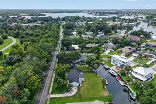 232 SE Kings Bay Dr, Crystal River, FL 34429 - Photo 54