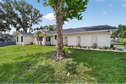 232 SE Kings Bay Dr, Crystal River, FL 34429 - Photo 64