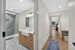 232 SE Kings Bay Dr, Crystal River, FL 34429 - Photo 26