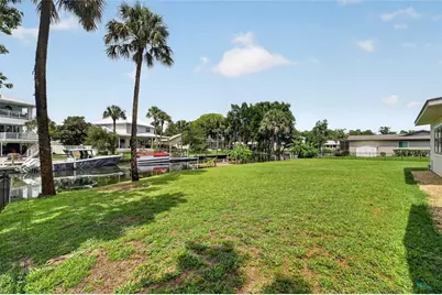 232 SE Kings Bay Dr, Crystal River, FL 34429 - Photo 52